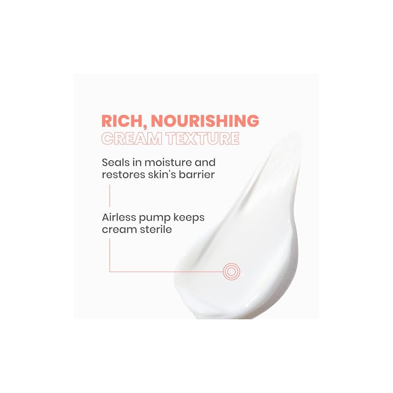 Avene Xeracalm A.D Crema Relipidizante, Piel Seca, 400ml