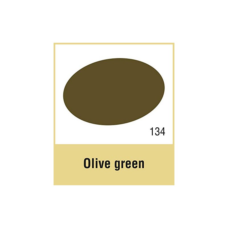 Color Restore Spray for Suede Nubuck Microfiber Shoes by TRG