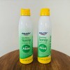 Equate Soothing Continuous Mist Spray With Aloe Lot Of 2