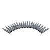 21 PCS Soldering Tips T18 Series Fit FX-888 FX-888 FX-8801