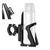 Aomiun Bicycle Bottle Holder, Drink Holder, Motorcycle Water Bottle Holder