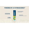 Liquid I.V.® Hydration Multiplier - Grapefruit | Electrolyte Powder Drink