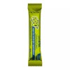 Sqwincher Quik Stik Zero Lemon-Lime Electrolyte Replenishment Drink Mix (BG/50)
