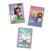 Gabby’s Dollshouse Sticker Collection - x36 Packs