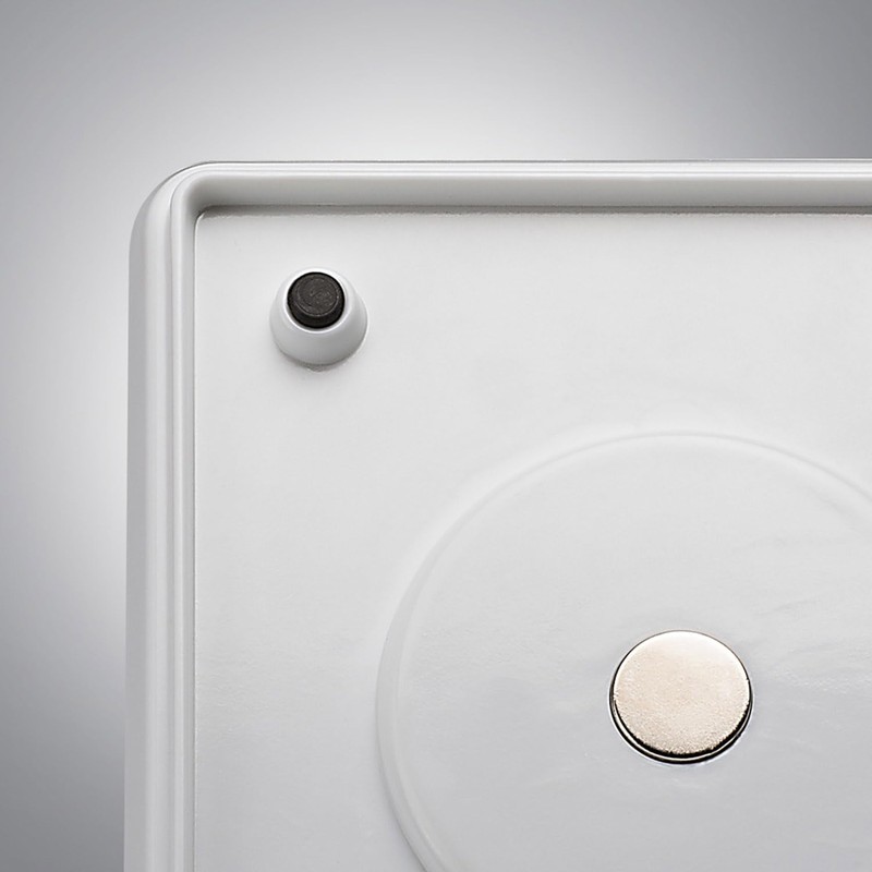 Sit-n-Stay Paws Cat Set