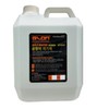 Mold Remover for Wallpaper, Bathroom, Veranda 4L Sodium Hypochlorite 5ea