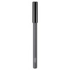 Visee AVANT Lip & Eye Color Pencil 016 METAL GRAY