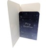 8 Christmas Money Wallets & Envelopes