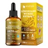 118 ml Dandelion Root Extract Drops - 2,478 mg Dandelion