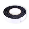 Craftelier Black Double Sided Foam Tape Designed for Scrapbooking and