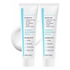 Crema Hidratante Definitiva Frmula Juvenil, Coreana 2025