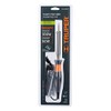 Truper CAU-100D, Cautín, tipo lápiz de 100 W, dual, industrial