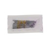 100pcs Embroidery Machine Needles Size 14 TQ 1 Steel Incisive