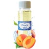 Generic Love Potion Concentrated 2.0 fl oz Fragrances Pack, Rose,