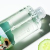 CHAESIKSKIN Damyang Fresh Cucumber 70% Purifying Toner 400ml