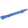 Sanding Stick Guitar Fret Crowning File Pen Detailer Finishing for