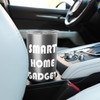 Smart Home Gadget Stainless Steel Insulated Tumbler