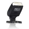 Mcoplus MK-320 TTL Flash Speedlite for Olympus OM-D E-P5 E-PM