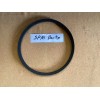 SPM Belt for Ammco Brake Lathe High Quality 4000 7000