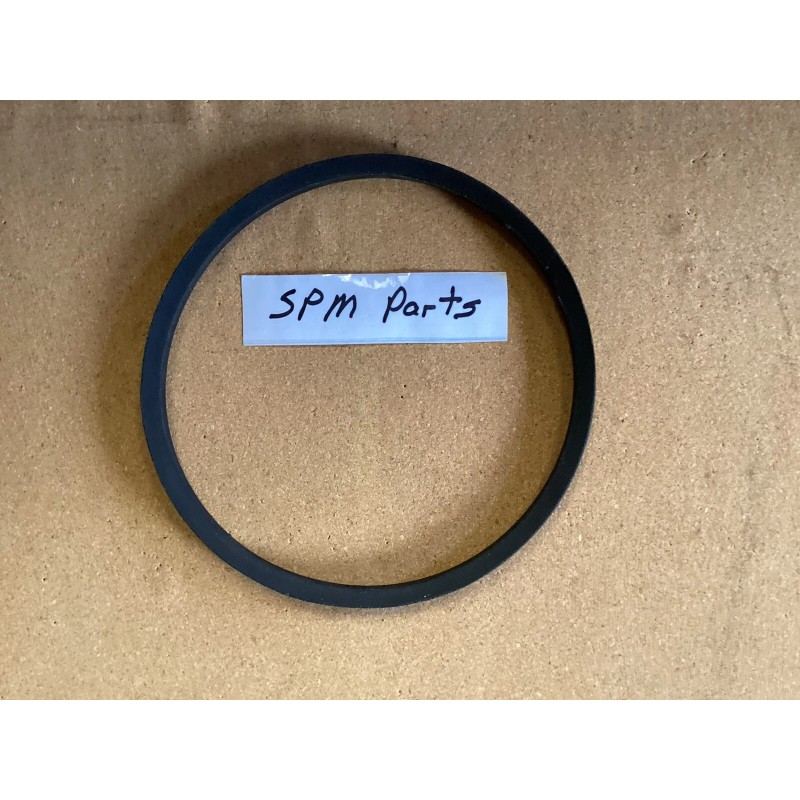 SPM Belt for Ammco Brake Lathe High Quality 4000 7000