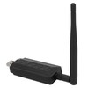 USB WiFi Adapter AR9271 2.4G Network Frequency 150Mbps Transmission Wireless
