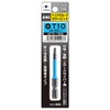 ACTX-1065