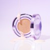 Cellfusion C Glass Skin Cushion 13g SPF40 PA++ / 셀퓨전씨