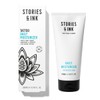 Stories & Ink Stories & Ink Tattoo Aftercare | DAILY