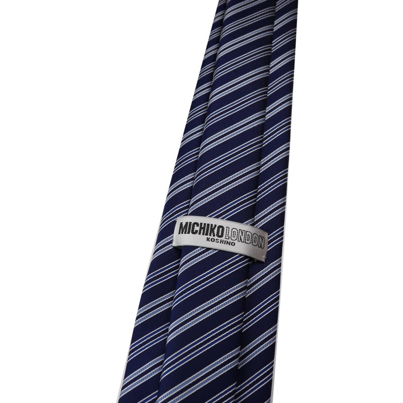 Michi Kolondon MKJ-035 Wrinkle-Resistant Bonding Processing Fabric Lined Volume, Made