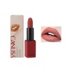 CANUSA Infallible Matte Lipstick, Infallible Matte Resistance, Long Lasting up