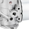 Carburetor Assembly 26 47 853 23‑s Fit for Kohler k241