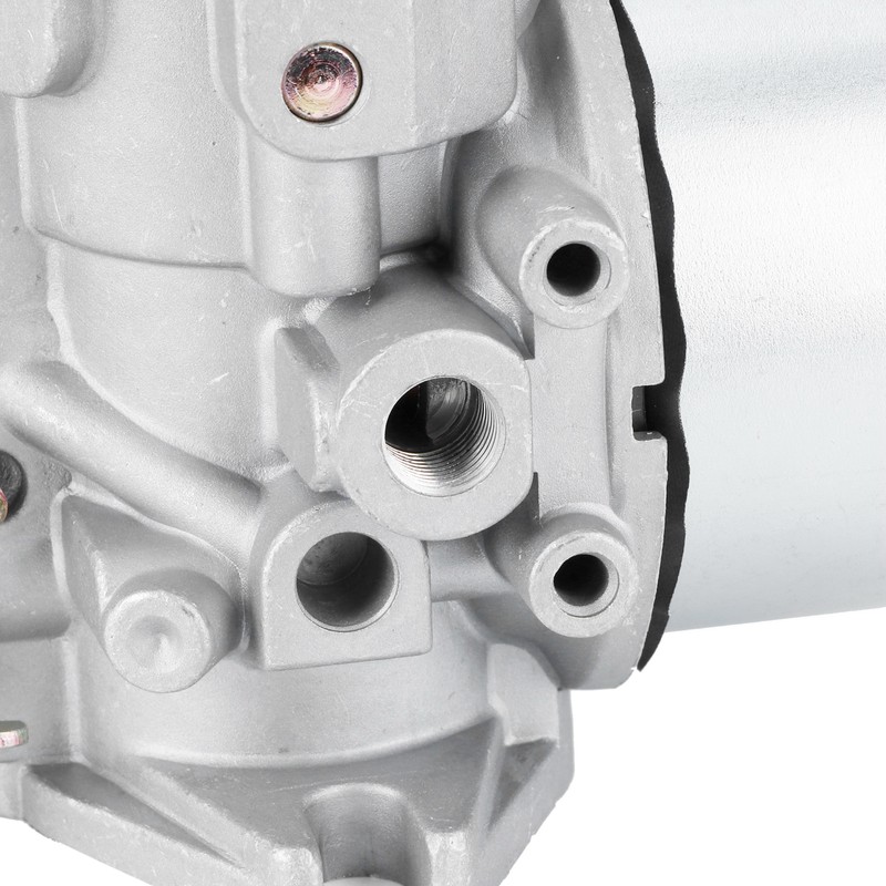 Carburetor Assembly 26 47 853 23‑s Fit for Kohler k241