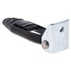 Exmark 103-2898 Rubber Latch Lazer Z XS Triple Twin Ultra