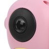 A100 Children Camera Smart High Definition Cartoon Digital DV Handheld