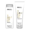 Framesi Duo Shampoo Y Acondicionador Sublimis 250 Ml