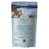 Virgin Hill Coffee - Weekend Blend - Smooth Intensity &