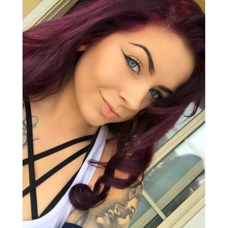 Arctic Fox Arctic Fox Ritual 236 Ml