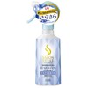 Salon Style Treatment Shower B (Sarasar) 10.1 fl oz (300
