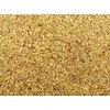 Gorilla Food Co. Golden Flax Seeds (Linseeds) - 200g
