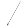 DW 15" Short Hi-Hat Pull Rod