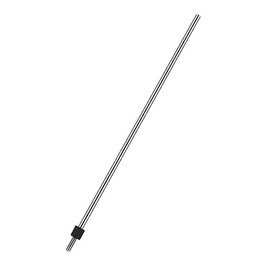 DW 15" Short Hi-Hat Pull Rod