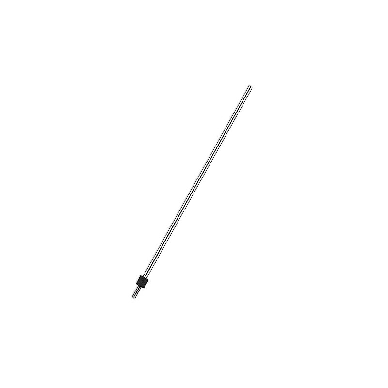 DW 15" Short Hi-Hat Pull Rod