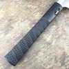 Japanese Razorsaw Saw JUSHI with Blade 180mm - Gyokucho -