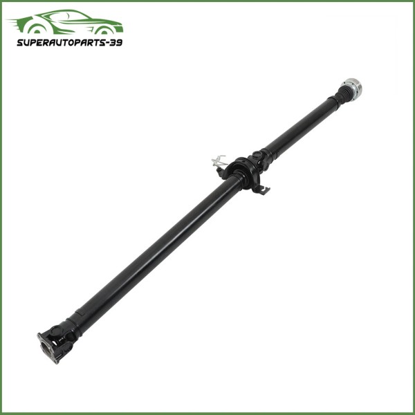munirater New Rear Drive Shaft Assembly For Mariner 08-11 Escape