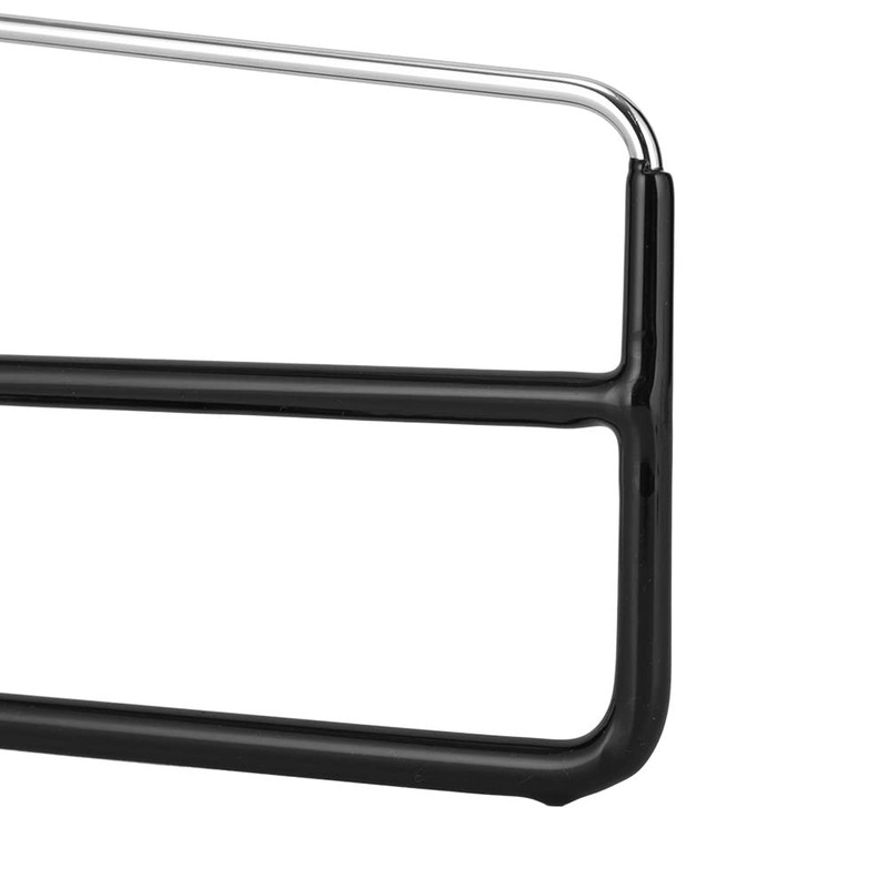 Mawa 220005000 Hangers and Pants, Double, Set of 5, KH2