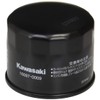 KAWASAKI(カワサキ) 純正部品(OEM) フイルタアツシ(オイル) 16097-0009