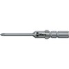 Wera 05135284001 0 x 40 mm 851/21 PH J Bits