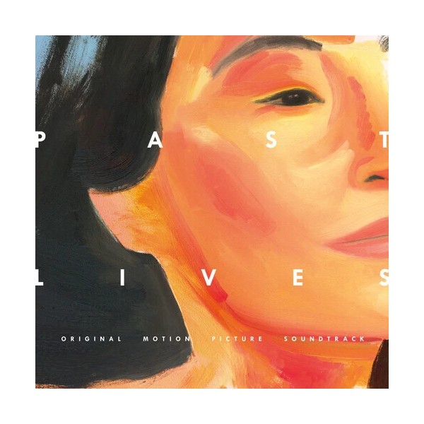 A24 Music Bear,Christoph