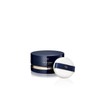 Translucent Loose Powder N M Small / 트렌스루센트 루스 파우더 N M 스몰