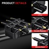 GPMMWPG Ignition Coil Pack UF305 Fits for Chrysler Town &